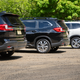 Illustration for article titled The 2019 Subaru Ascent Is The Three-Row SUV That Actually Feels Like A Subaru